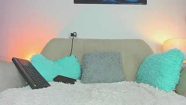 teo saenz online show from December 22, 1:58 am