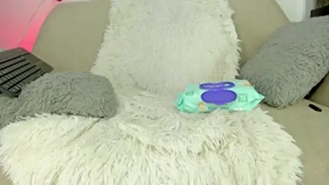 teo saenz online show from October 29, 5:21 am