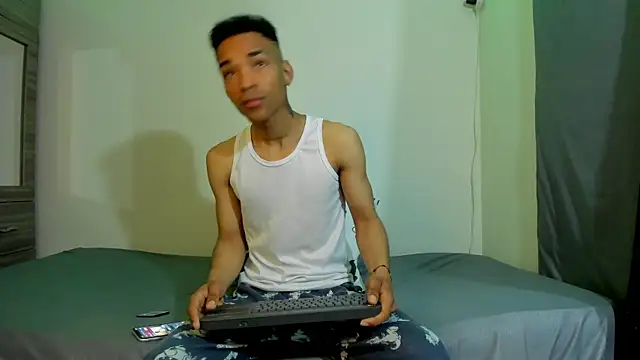 kenan 2601 online show from September 26, 3:21 pm