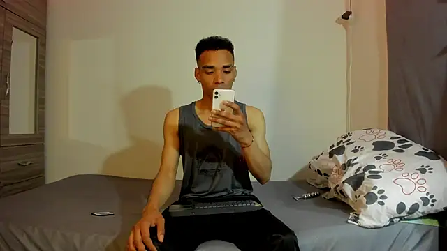 kenan 2601 online show from September 24, 10:19 pm