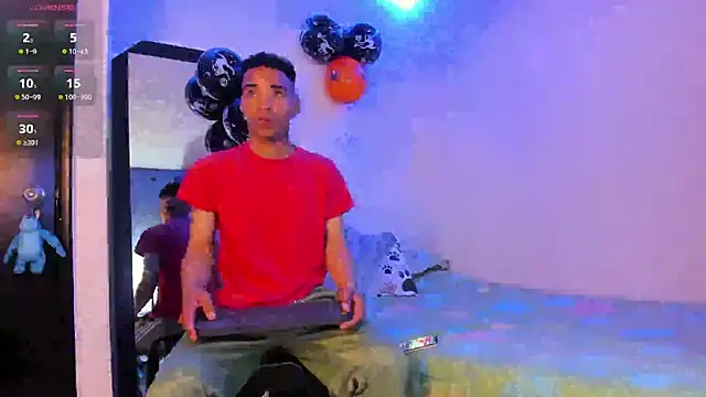 kenan 2601 online show from October 7, 1:43 am