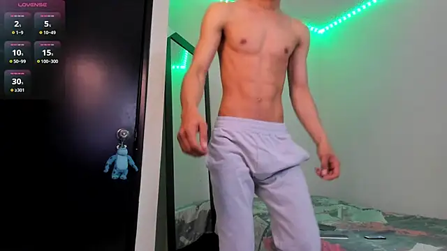 kenan 2601 online show from October 18, 12:15 am