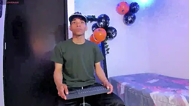 kenan 2601 online show from October 4, 11:31 pm