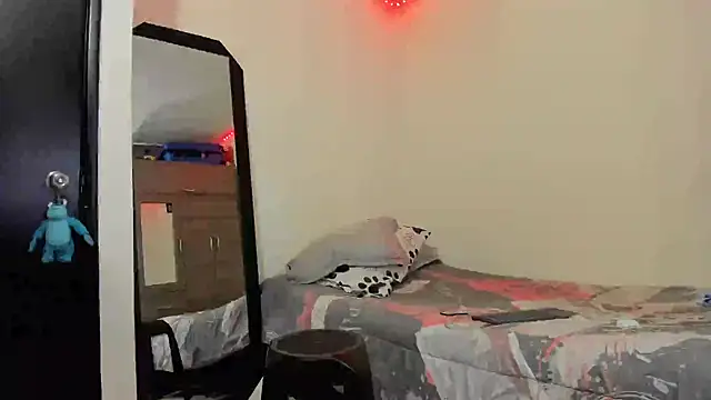 kenan 2601 online show from October 10, 11:30 pm