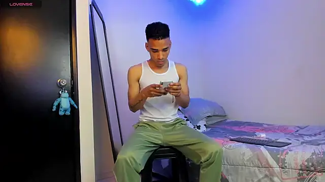 kenan 2601 online show from October 21, 5:27 pm