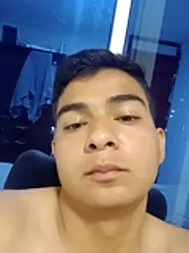 DeivanR 6 online show from October 24, 7:21 am