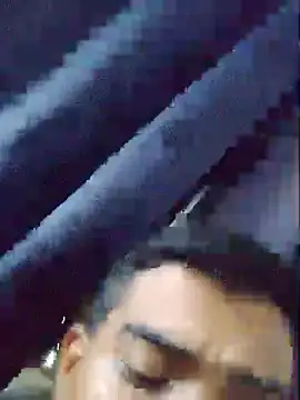 DeivanR 6 online show from October 23, 7:01 am