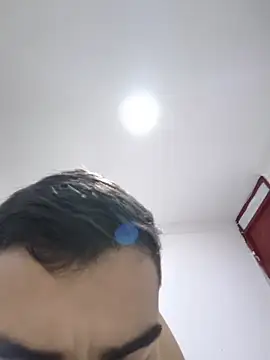 DeivanR 6 online show from November 7, 6:28 am