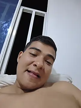 DeivanR 6 online show from November 20, 4:01 am