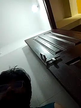 jitubaba436 online show from February 28, 8:13 am