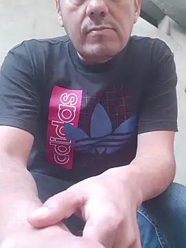 joanluperu online show from October 29, 10:34 pm