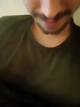 OuvertureDesprit69 online show from September 20, 9:15 pm