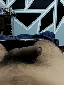 Bull54321 online show from September 11, 5:17 am