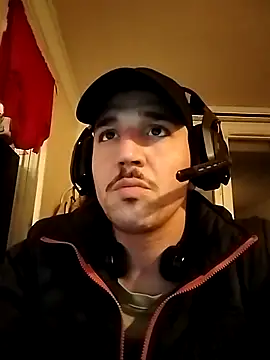 JuicyBigcockxh online show from March 3, 10:05 pm