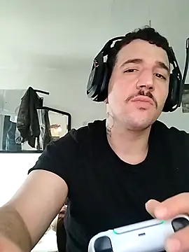 JuicyBigcockxh online show from December 5, 1:51 pm