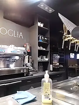 JuicyBigcockxh online show from February 17, 8:08 pm