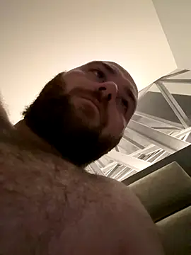 Bidea2034 online show from November 12, 4:18 am