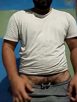 ttonetto online show from November 6, 10:13 pm