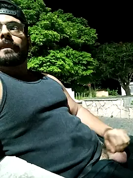 ttonetto online show from March 17, 6:05 am