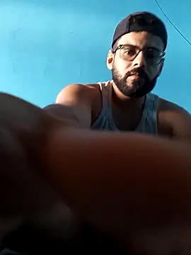 ttonetto online show from November 16, 11:01 am