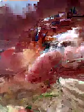 pullitoff online show from October 4, 7:51 pm