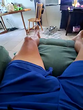 pullitoff online show from September 13, 10:44 pm