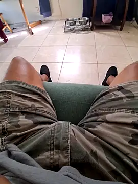 pullitoff online show from October 1, 8:02 pm