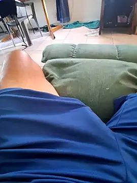 pullitoff online show from October 29, 9:07 pm