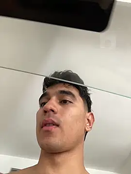 TommyDesire online show from December 4, 7:54 pm