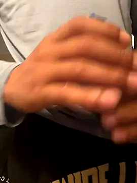 1mistaGoodWood online show from October 12, 2:55 pm