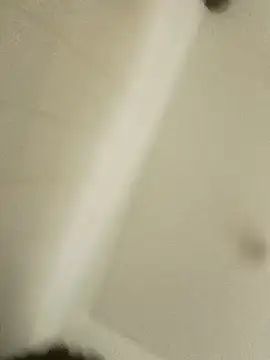 1mistaGoodWood online show from March 26, 12:31 pm