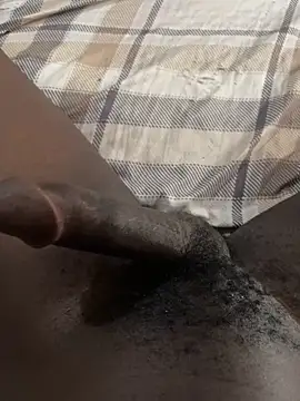 Bigddeee online show from September 18, 4:53 pm