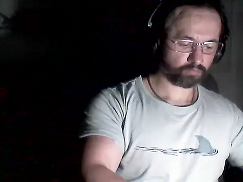 duduyyoo online show from April 15, 6:02 am