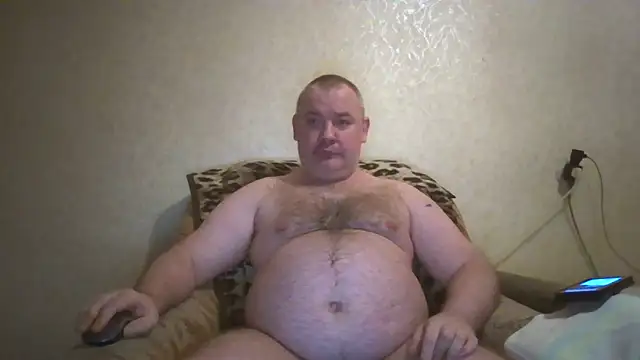 prostagowa online show from September 30, 5:05 pm