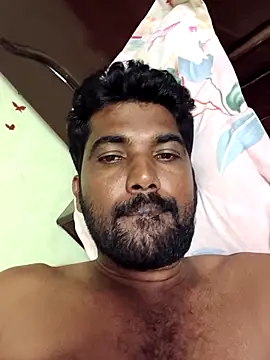 wild sixer online show from February 21, 4:52 pm