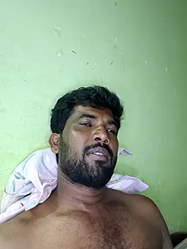 wild sixer online show from March 1, 4:17 pm