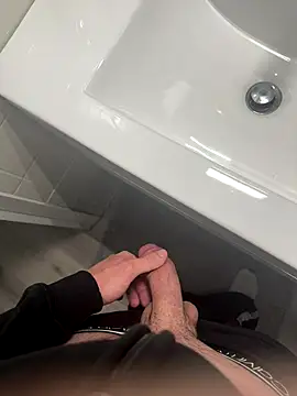 mk18 6 online show from October 11, 1:59 pm