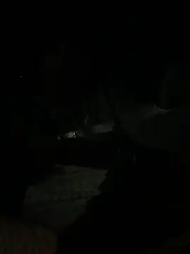 Snapshot of Toysboy67bi chatting on October 22, 3:32 am Toysboy67bi online show from October 22, 3:32 am