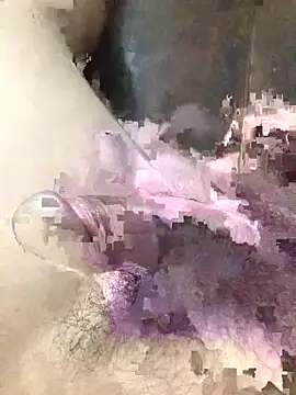 Snapshot of Huynh-duc-huy chatting on November 1, 2:43 pm Huynh-duc-huy online show from November 1, 2:43 pm