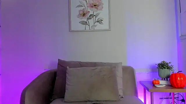 Snapshot of JamesClemont chatting on October 26, 11:29 pm JamesClemont online show from October 26, 11:29 pm