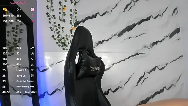 edy play online show from January 11, 4:49 am