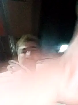 mert0359 online show from November 30, 9:17 pm