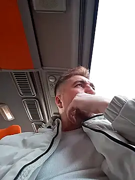 mert0359 online show from December 20, 1:18 pm