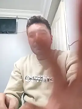 mert0359 online show from February 21, 10:44 pm