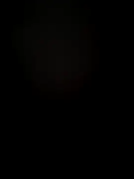 SmR aghhh online show from September 30, 3:59 pm