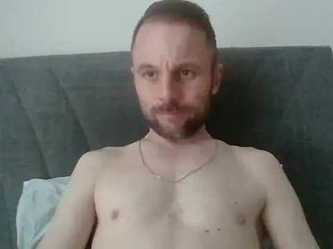 isimsizsikicii online show from April 6, 3:35 pm