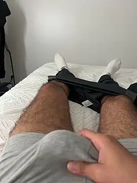 Snapshot of analtake13 chatting on September 15, 5:36 pm analtake13 online show from September 15, 5:36 pm