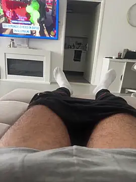 Snapshot of analtake13 chatting on September 9, 2:16 pm analtake13 online show from September 9, 2:16 pm