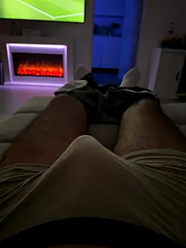 Snapshot of analtake13 chatting on September 16, 7:36 pm analtake13 online show from September 16, 7:36 pm