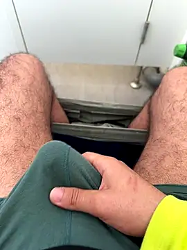 Snapshot of analtake13 chatting on October 6, 1:16 pm analtake13 online show from October 6, 1:16 pm